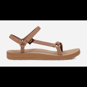 Teva Women's Original Universal Slim Sandals